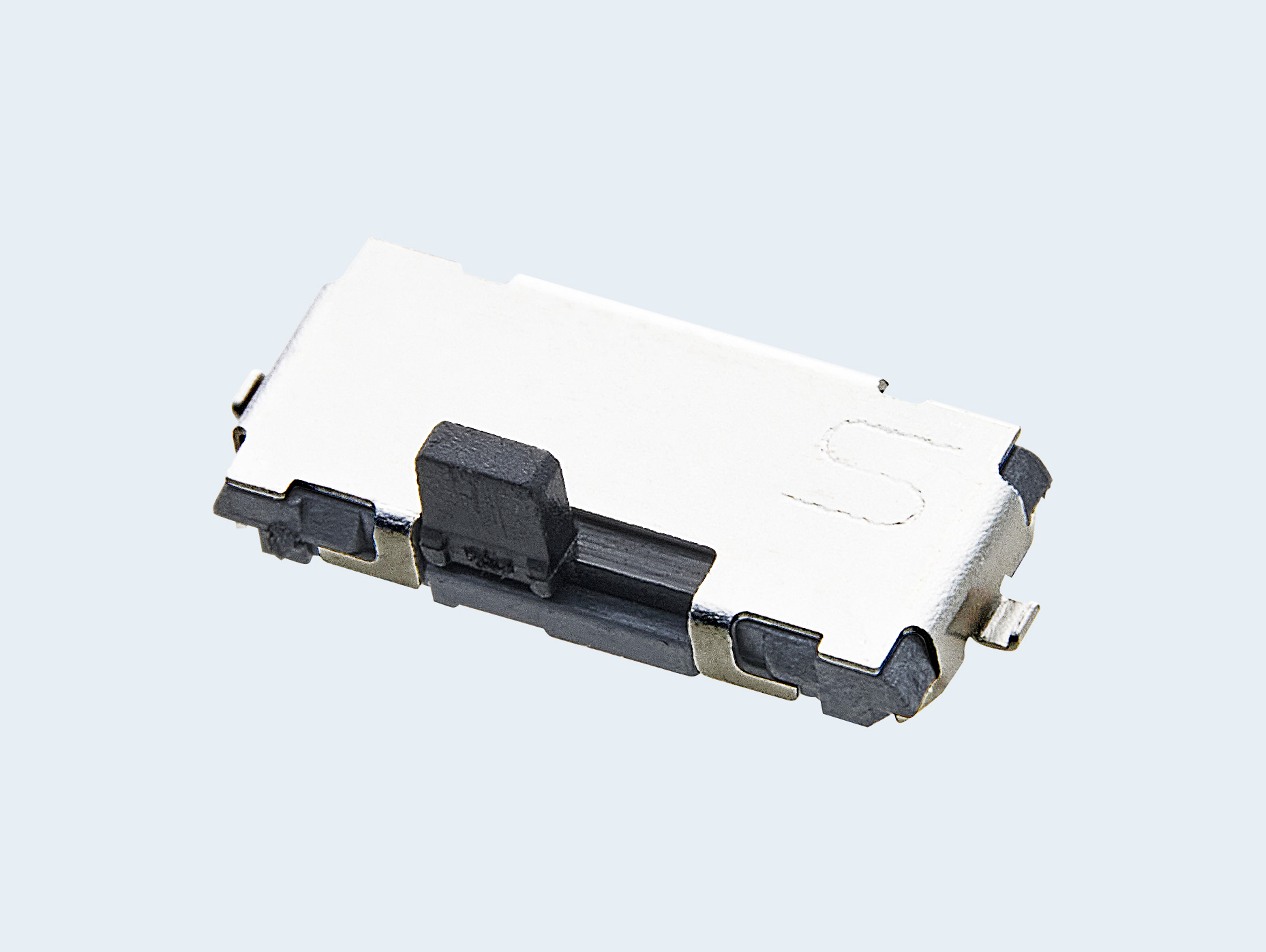 JSD1210-0111F