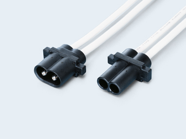 LC-5:Lamp Connectors