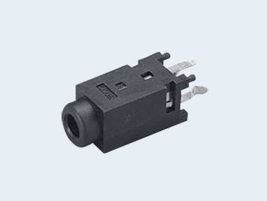 LGT1509-0200F