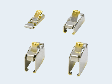 Earth Terminal ROBUST™ Type