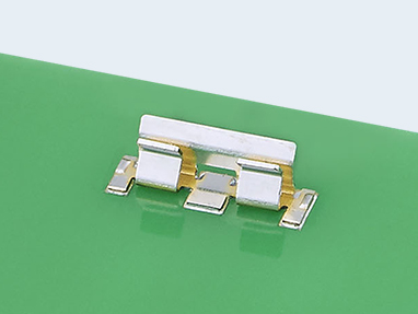 415CPB-219-50F