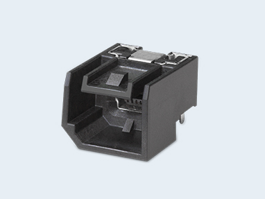 5 Pins Connector for USCAR-30 Standards