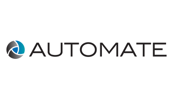 Automate 2026
