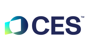 CES 2026