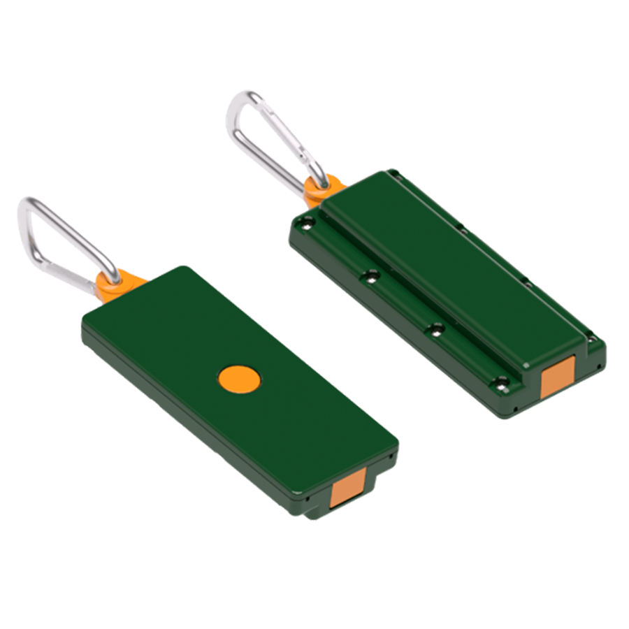 Lorawan Lite