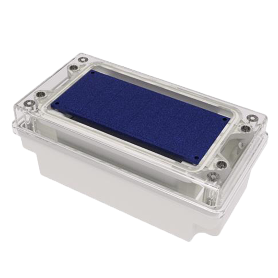 Lorawan max