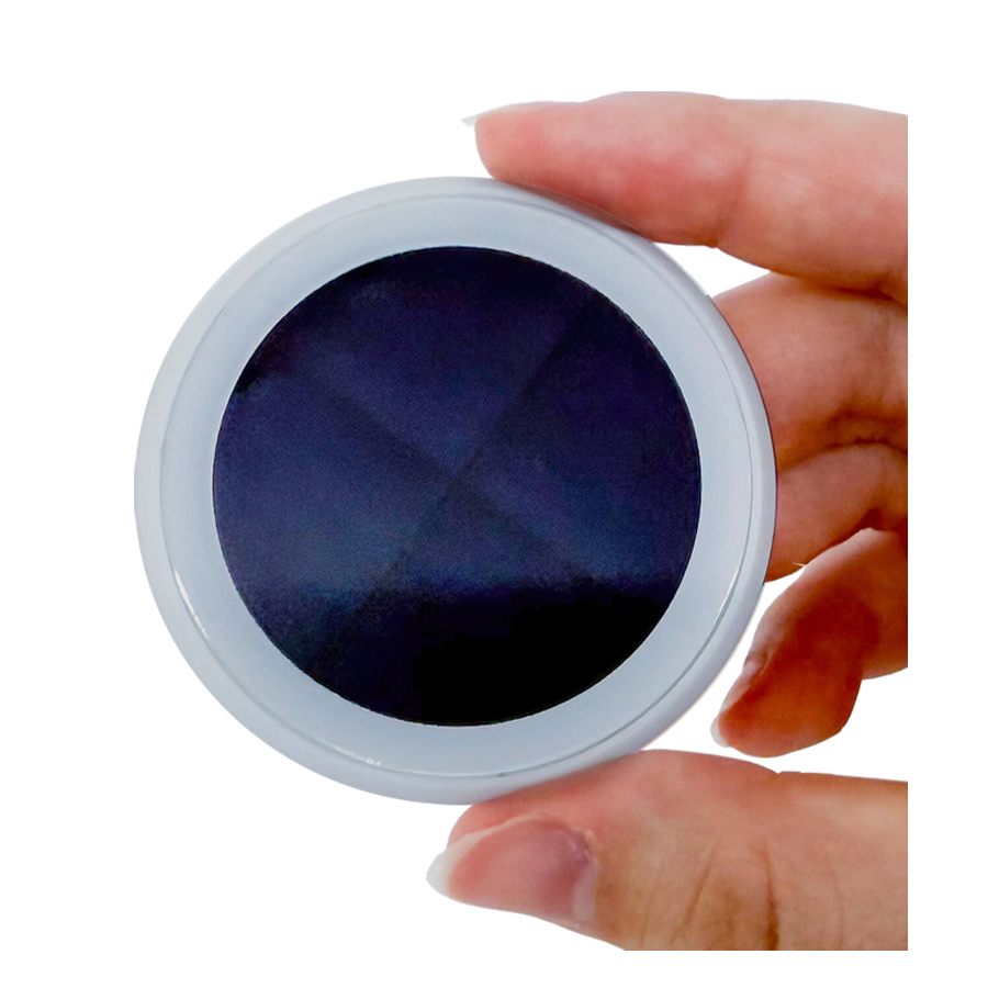 Lorawan Slim Sense