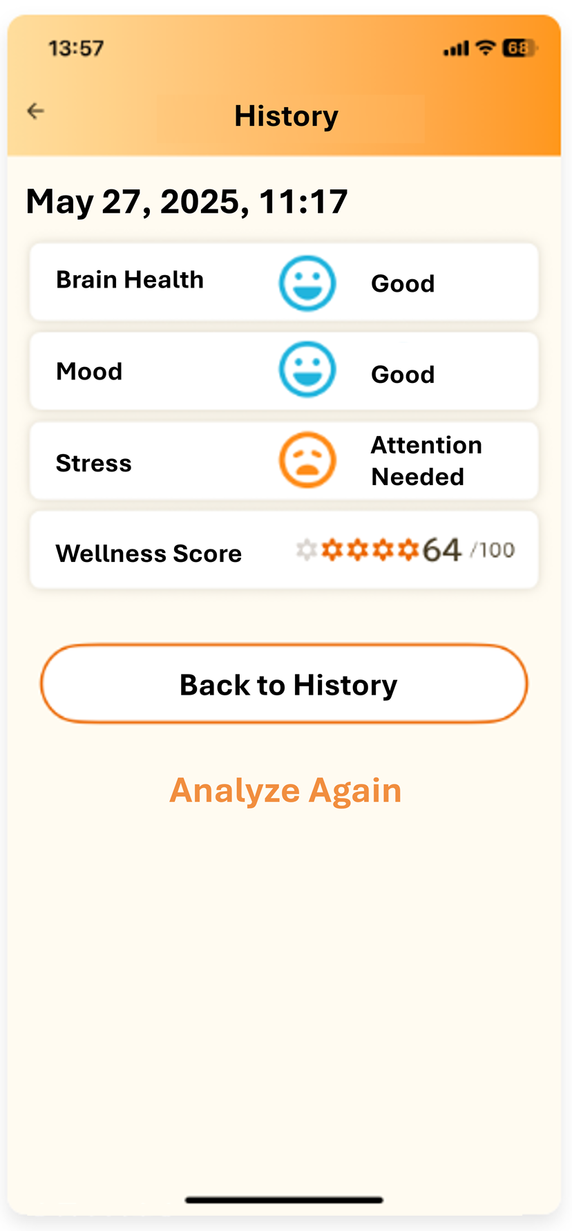 SpeechAnalysisappimage3